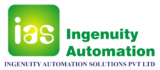 Ingenuity Automation Solutions